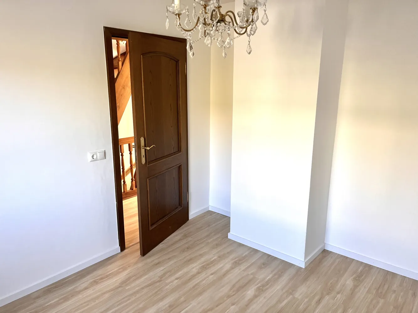 5 Zimmer Haus mit 110 m² in München – Bild 12