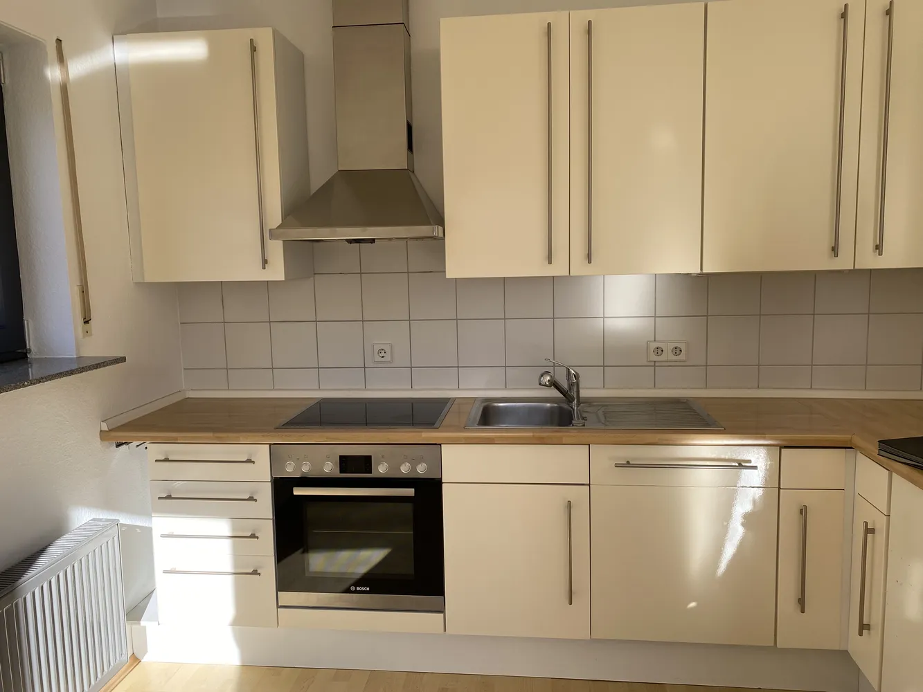 3 Zimmer Wohnung mit 76 m² in Stuttgart – Bild 6