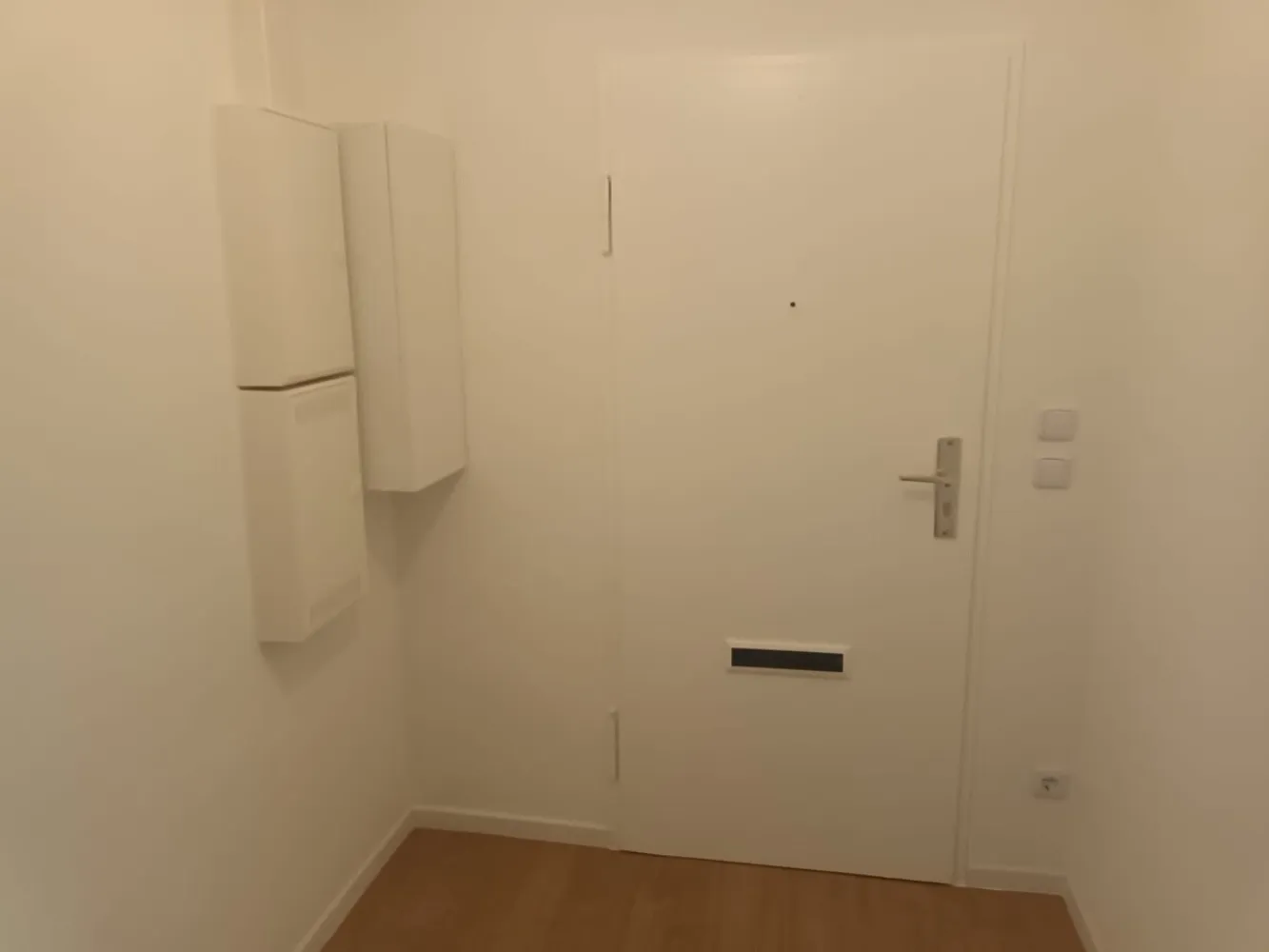 1 Zimmer Wohnung mit 38 m² in Berlin – Bild 7