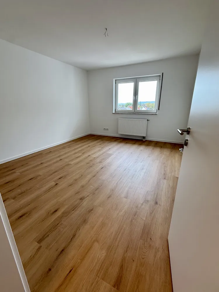 2 Zimmer Wohnung mit 74 m² in Neuwied – Bild 6