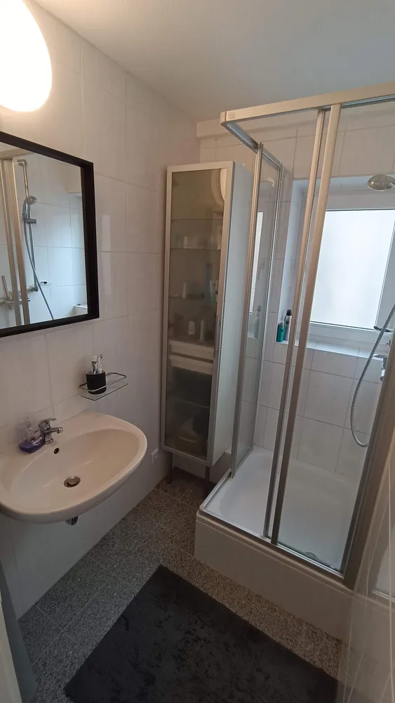 4 Zimmer Wohnung mit 75 m² in Stuttgart – Bild 5