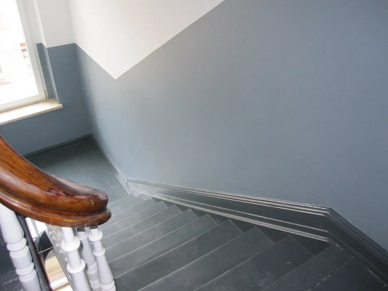 4 Zimmer Wohnung mit 80 m² in Recklinghausen – Bild 1