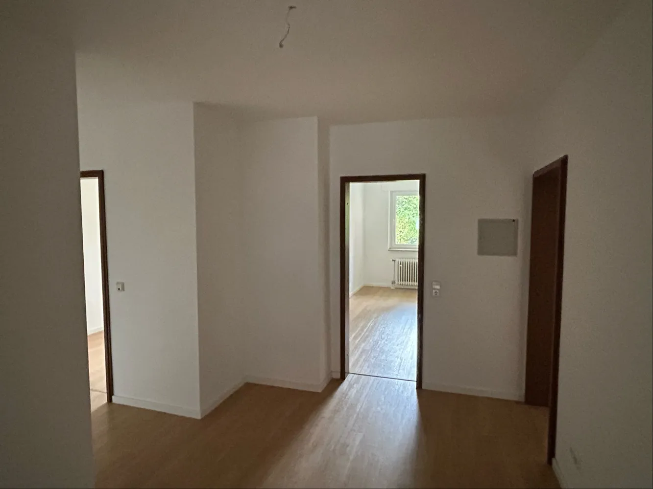 4 Zimmer Wohnung mit 95 m² in Heidelberg – Bild 2