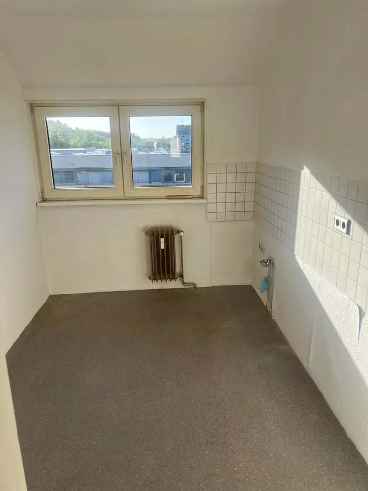 3 Zimmer Wohnung mit 65 m² in Osterode am Harz – Bild 7