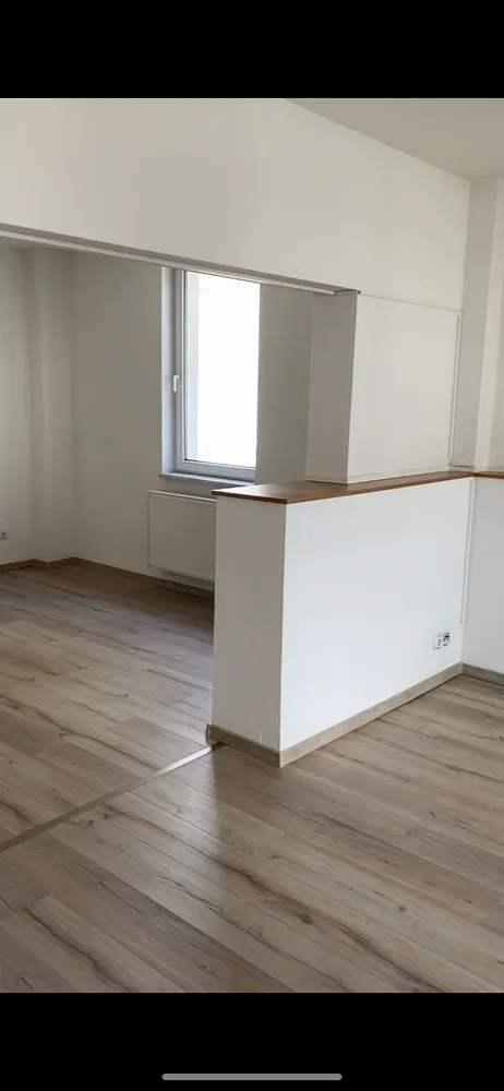 3 Zimmer Wohnung mit 96 m² in Gelsenkirchen – Bild 12