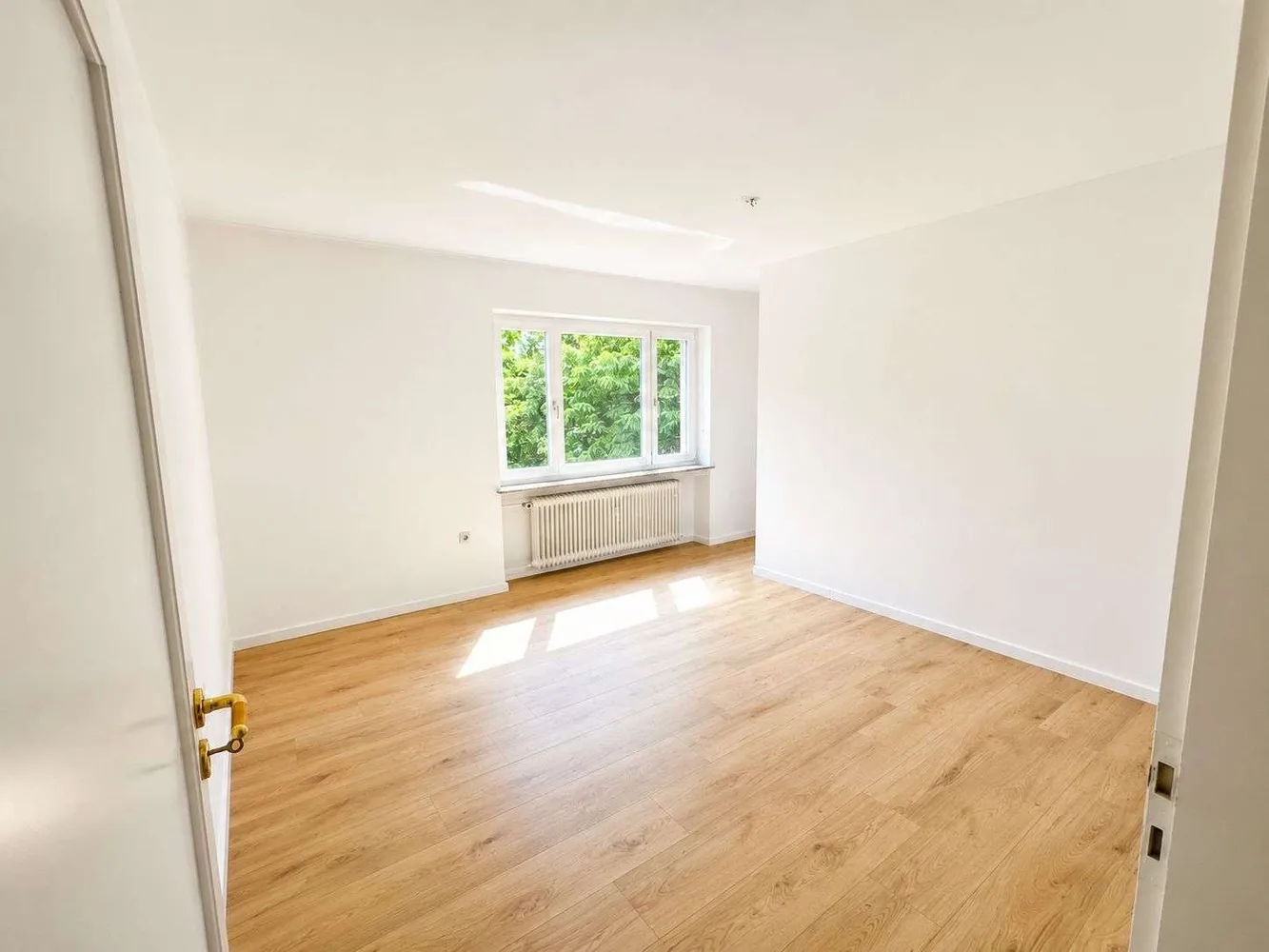 6 Zimmer Haus mit 188 m² in München – Bild 7