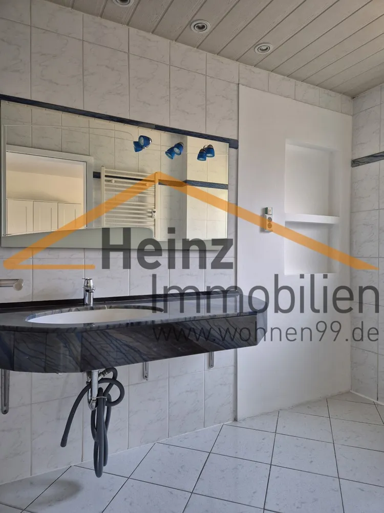 2 Zimmer Wohnung mit 55 m² in Bergisch Gladbach – Bild 1