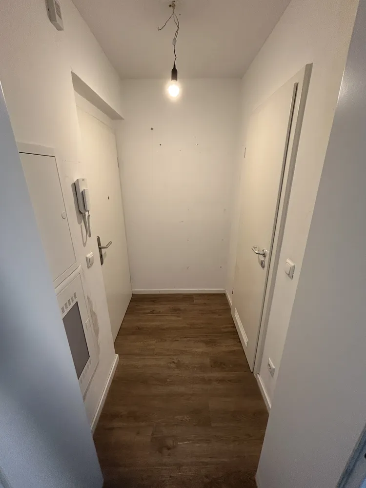 2 Zimmer Wohnung mit 43 m² in Essen – Bild 6