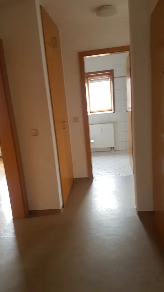 3 Zimmer Wohnung mit 70 m² in Villingen-Schwenningen – Bild 4
