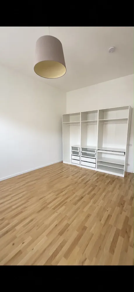 3 room apartment with 78 m² in Cologne – Photo 4