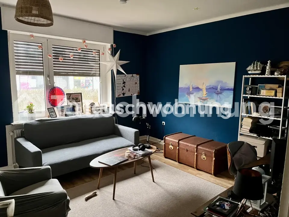 2 Zimmer Wohnung mit 71 m² in Bielefeld – Bild 9
