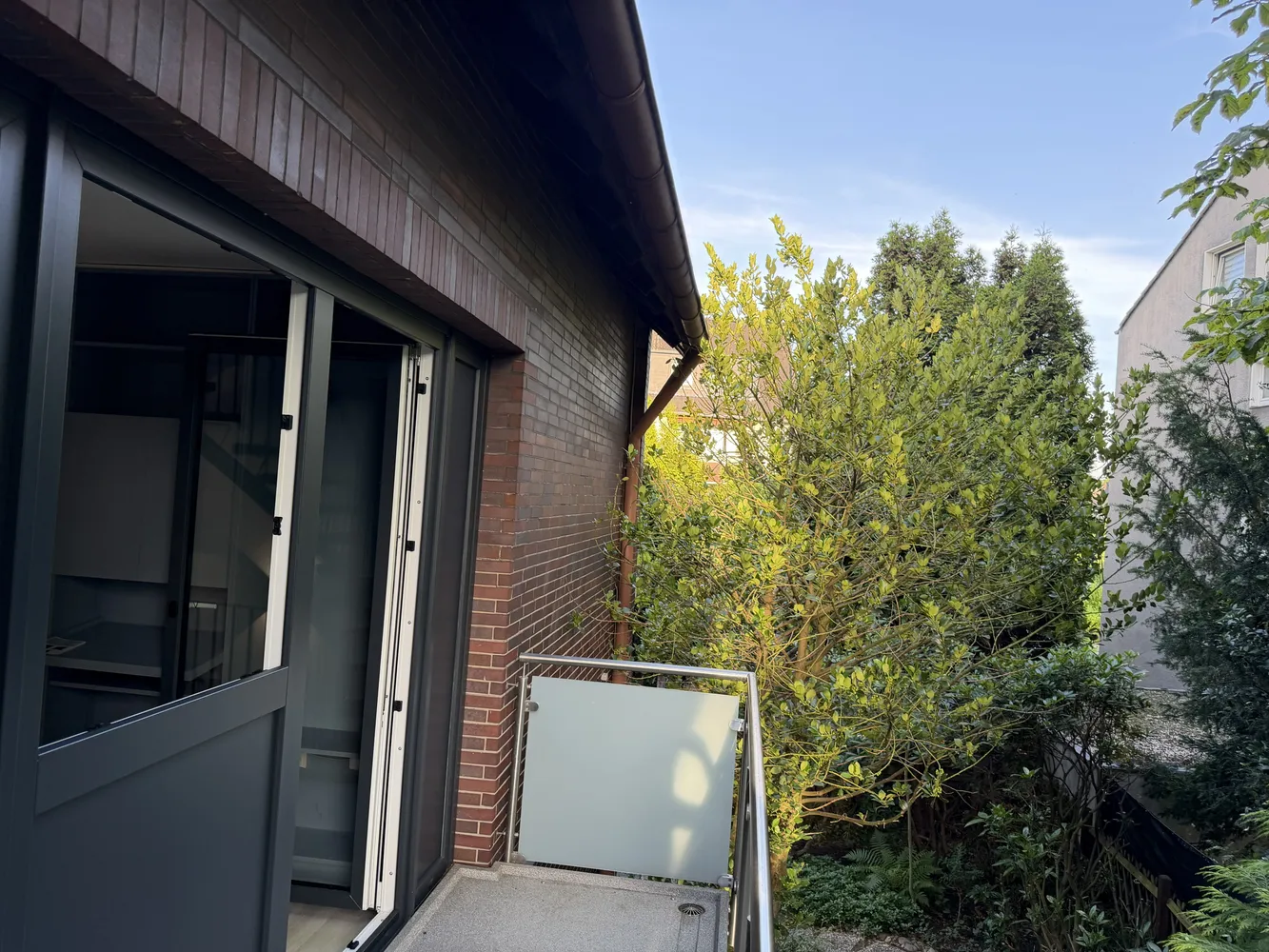 4 Zimmer Wohnung mit 134 m² in Essen – Bild 5