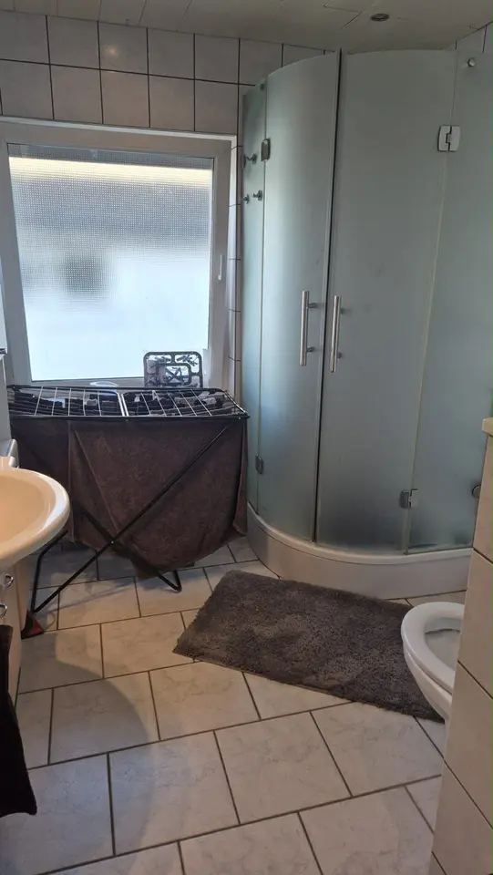 2 Zimmer Wohnung mit 80 m² in Gießen – Bild 6