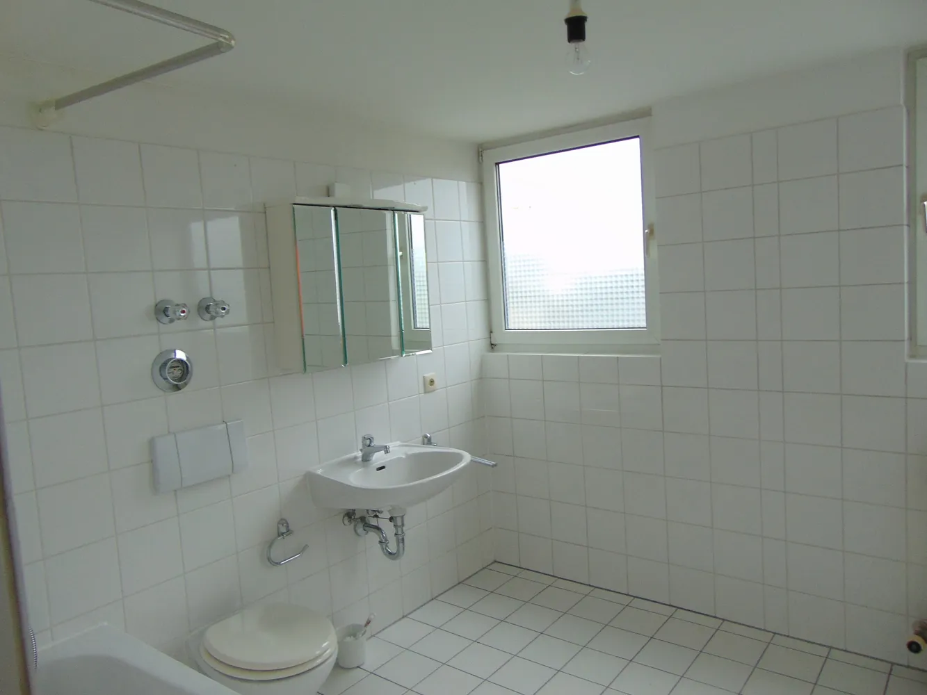 4 Zimmer Wohnung mit 175 m² in München – Bild 12