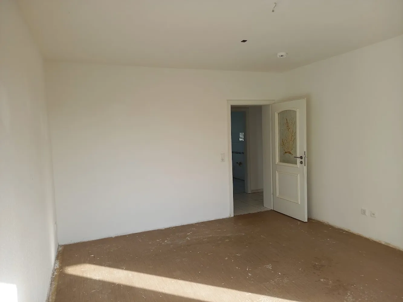 3 room apartment with 63 m² in Mettmann – Photo 5