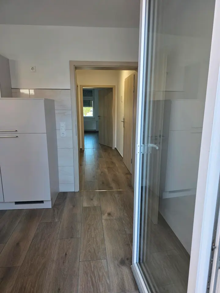 Studio with 44 m² in Aschersleben – Photo 3