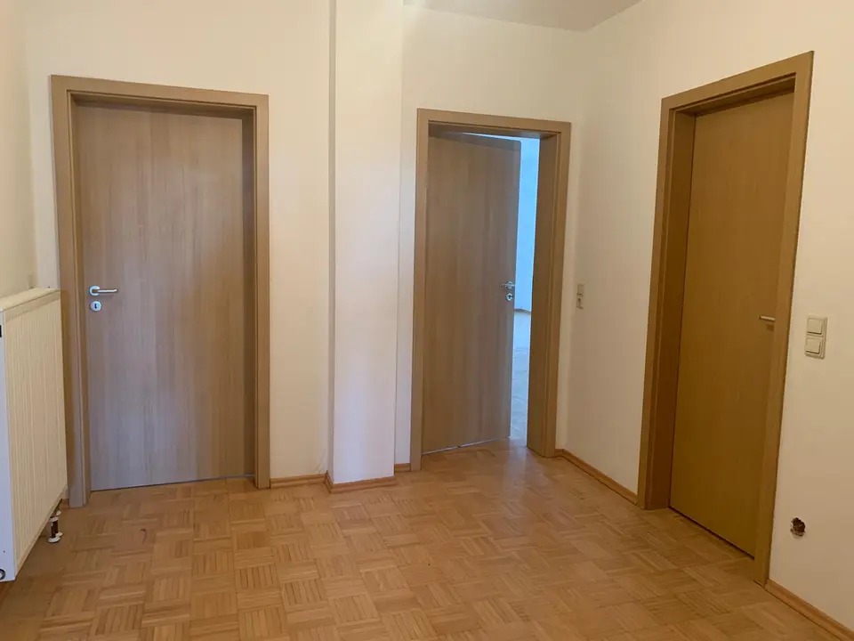 3 Zimmer Wohnung mit 127 m² in Hof – Bild 10