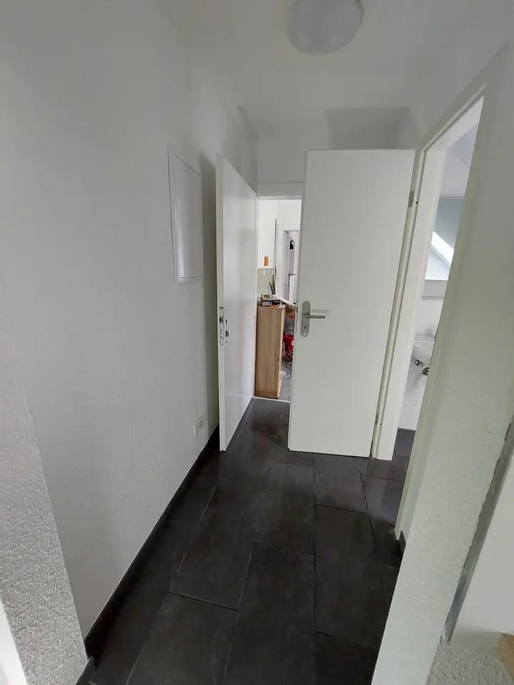 2 Zimmer Wohnung mit 32 m² in Krefeld – Bild 8
