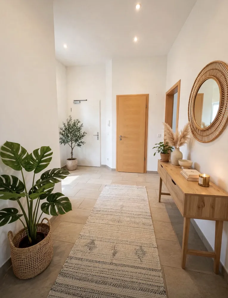 3 room apartment with 147 m² in Ingolstadt – Photo 7