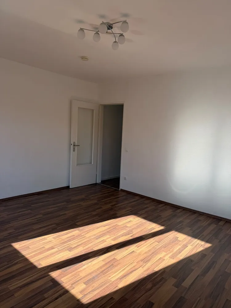 3 Zimmer Wohnung mit 70 m² in Mainz – Bild 4