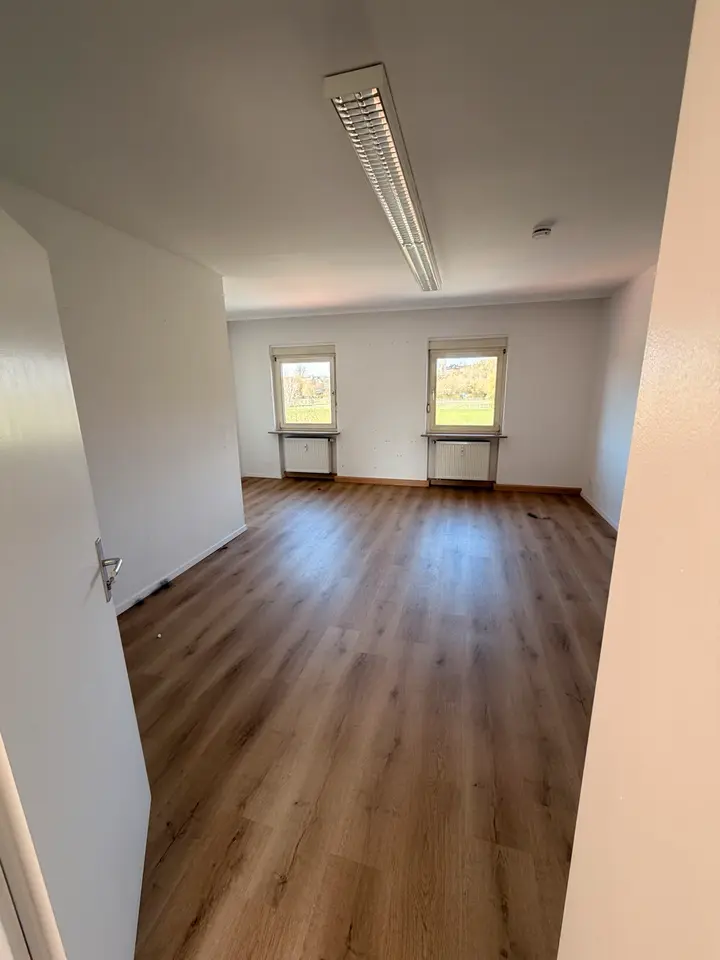 4 Zimmer Wohnung mit 100 m² in Hof – Bild 10