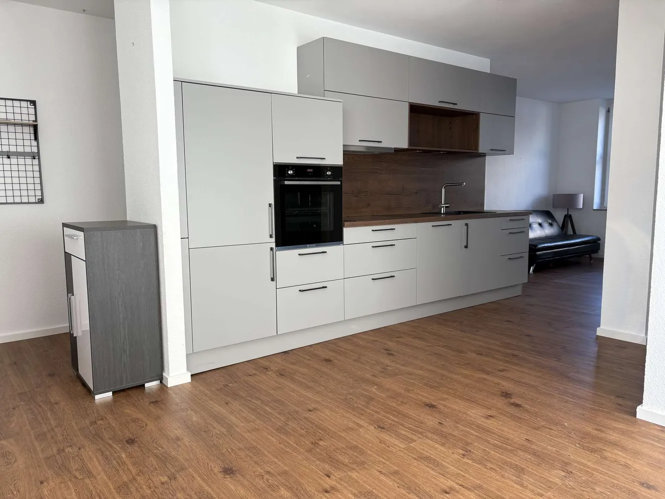 3 Zimmer Wohnung mit 81 m² in Reutlingen – Bild 4