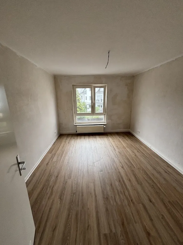 3 Zimmer Wohnung mit 68 m² in Köln – Bild 9