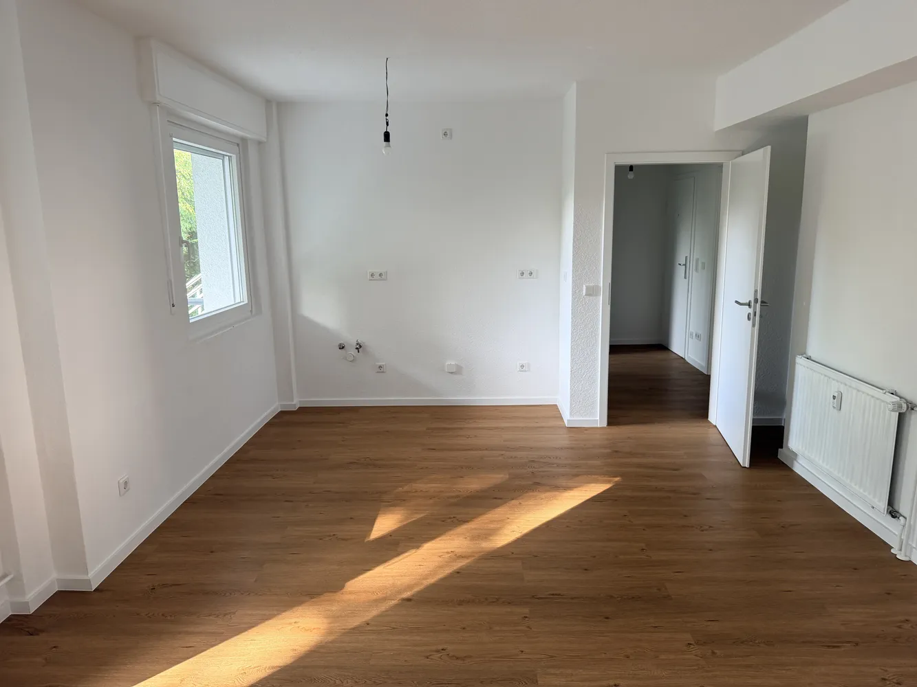 3 Zimmer Wohnung mit 75 m² in Essen – Bild 11
