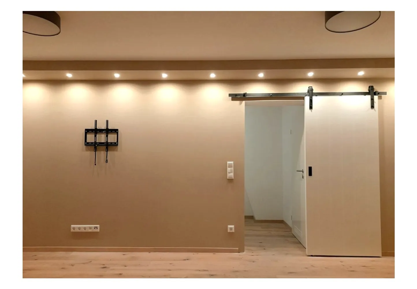 3 Zimmer Wohnung mit 85 m² in Heidelberg – Bild 4