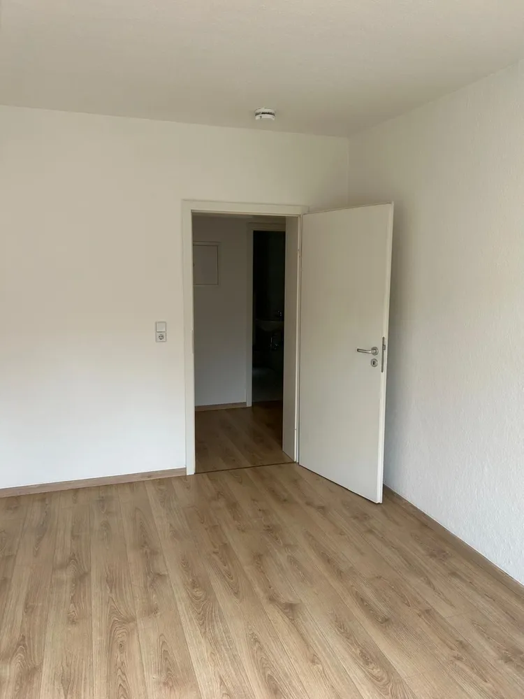 2 Zimmer Wohnung mit 52 m² in Halle (Saale) – Bild 5