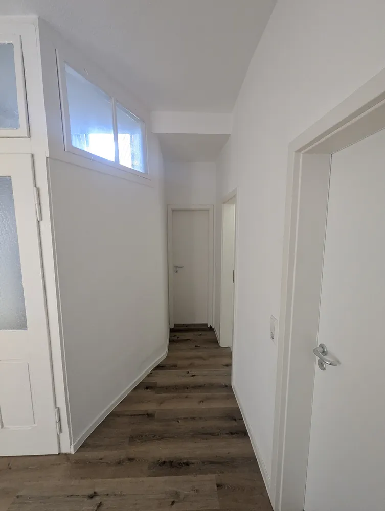 3 Zimmer Wohnung mit 70 m² in Stuttgart – Bild 3
