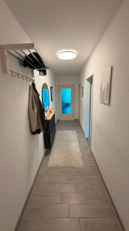 2 Zimmer Wohnung mit 70 m² in Kassel – Bild 8