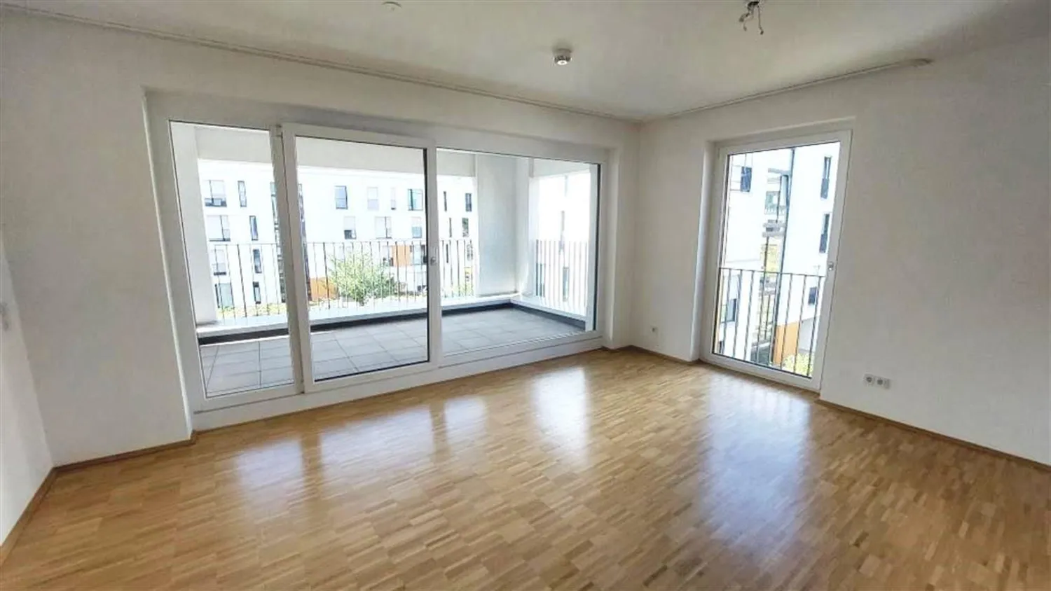 3 Zimmer Wohnung mit 92 m² in Mönchengladbach – Bild 5