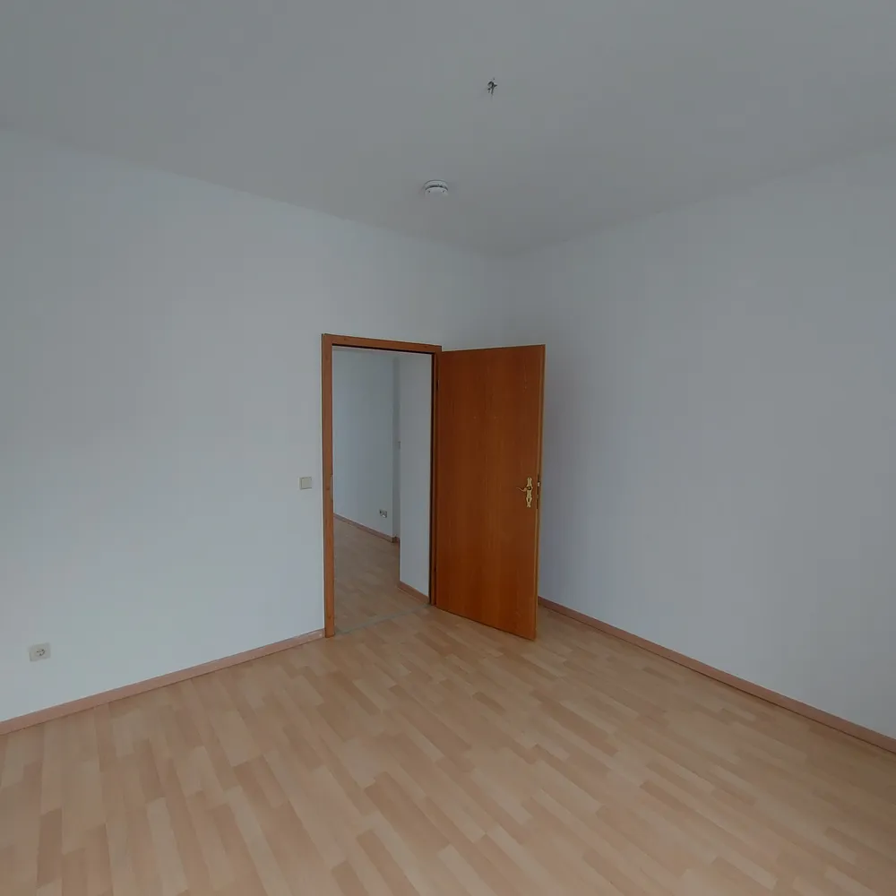 2 Zimmer Wohnung mit 41 m² in Halle (Saale) – Bild 12