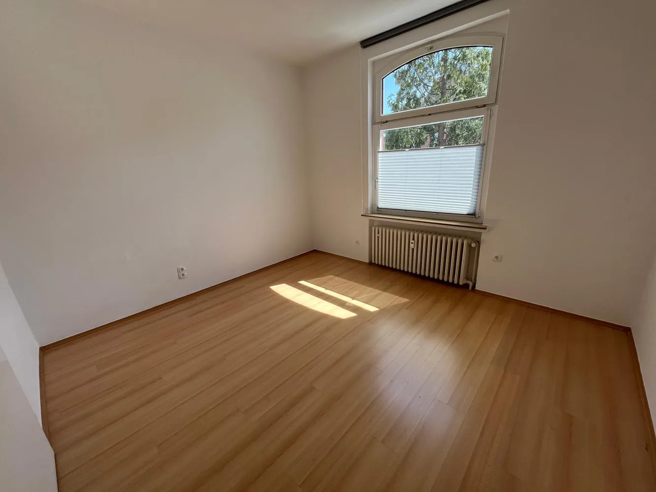 3 Zimmer Wohnung mit 93 m² in Minden – Bild 7