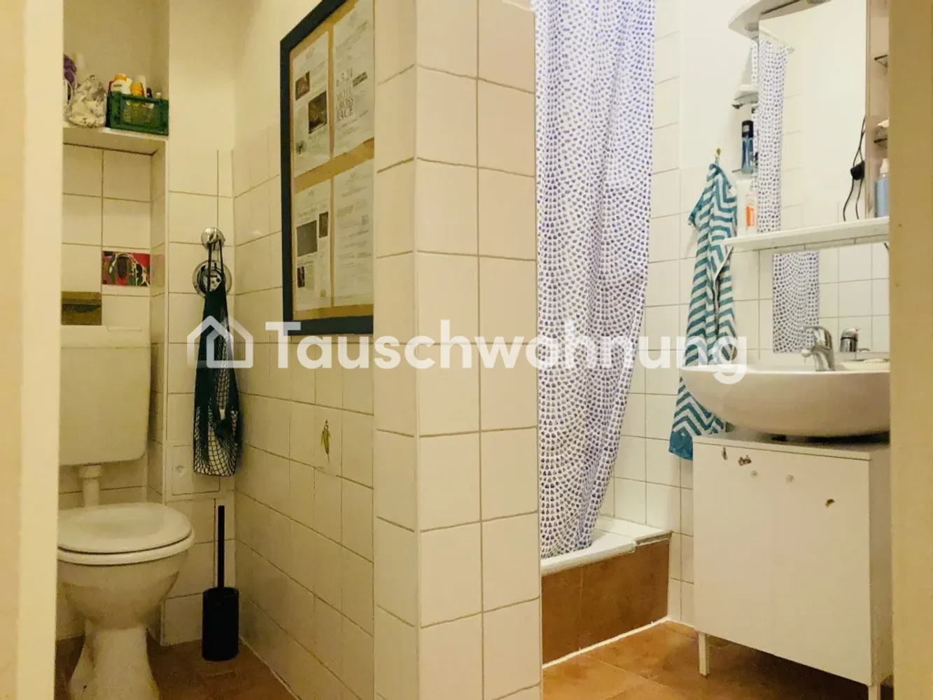 3 Zimmer Wohnung mit 68 m² in Hamburg – Bild 6