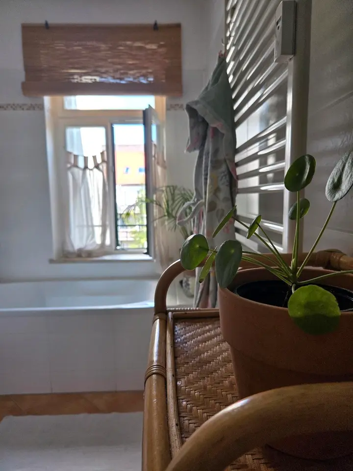 WG-Zimmer mit 66 m² in Altenburg – Bild 4