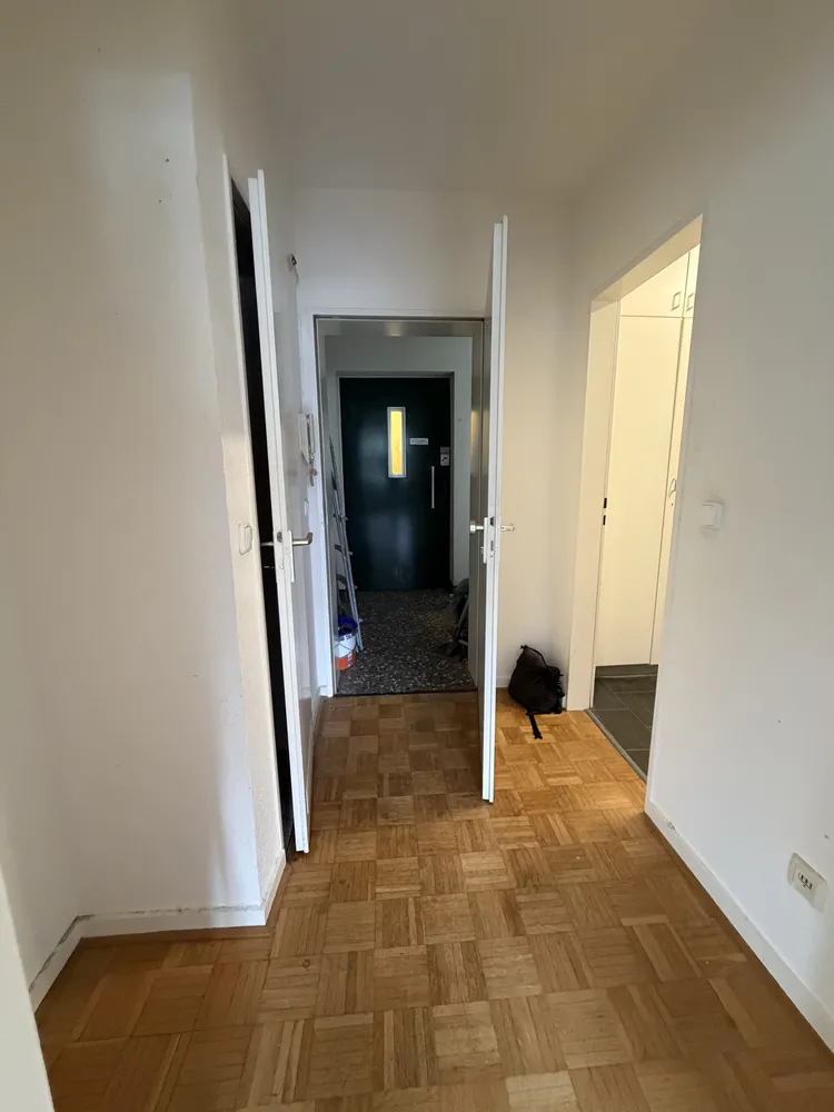 1 Zimmer Wohnung mit 40 m² in Essen – Bild 5