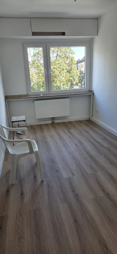 3 Zimmer Wohnung mit 73 m² in Essen – Bild 2