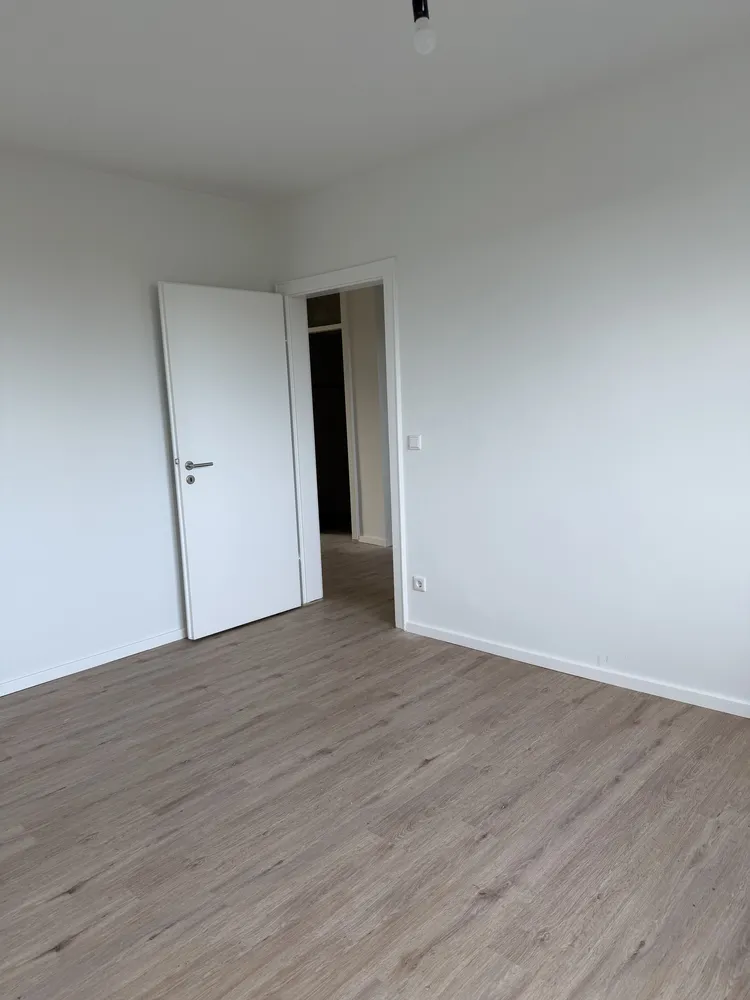 3 Zimmer Wohnung mit 70 m² in Hamburg – Bild 11