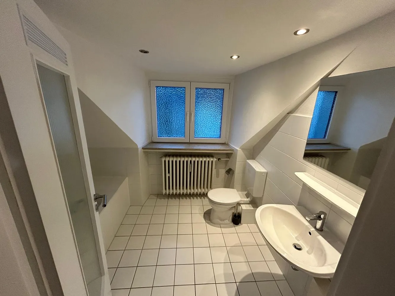 3 Zimmer Wohnung mit 67 m² in Köln – Bild 9