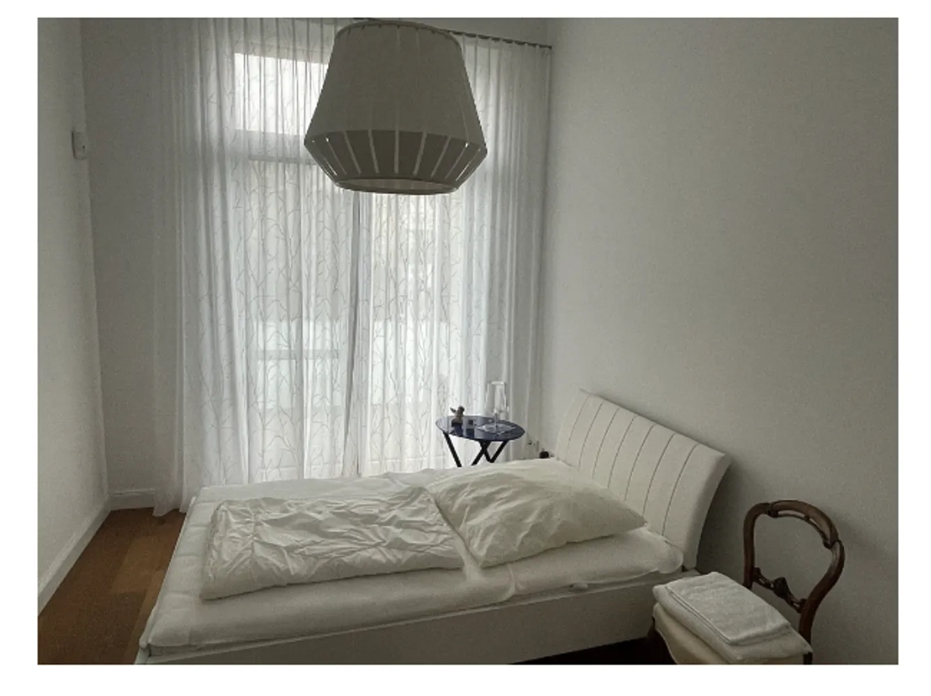 4 Zimmer Wohnung mit 167 m² in Speyer – Bild 7