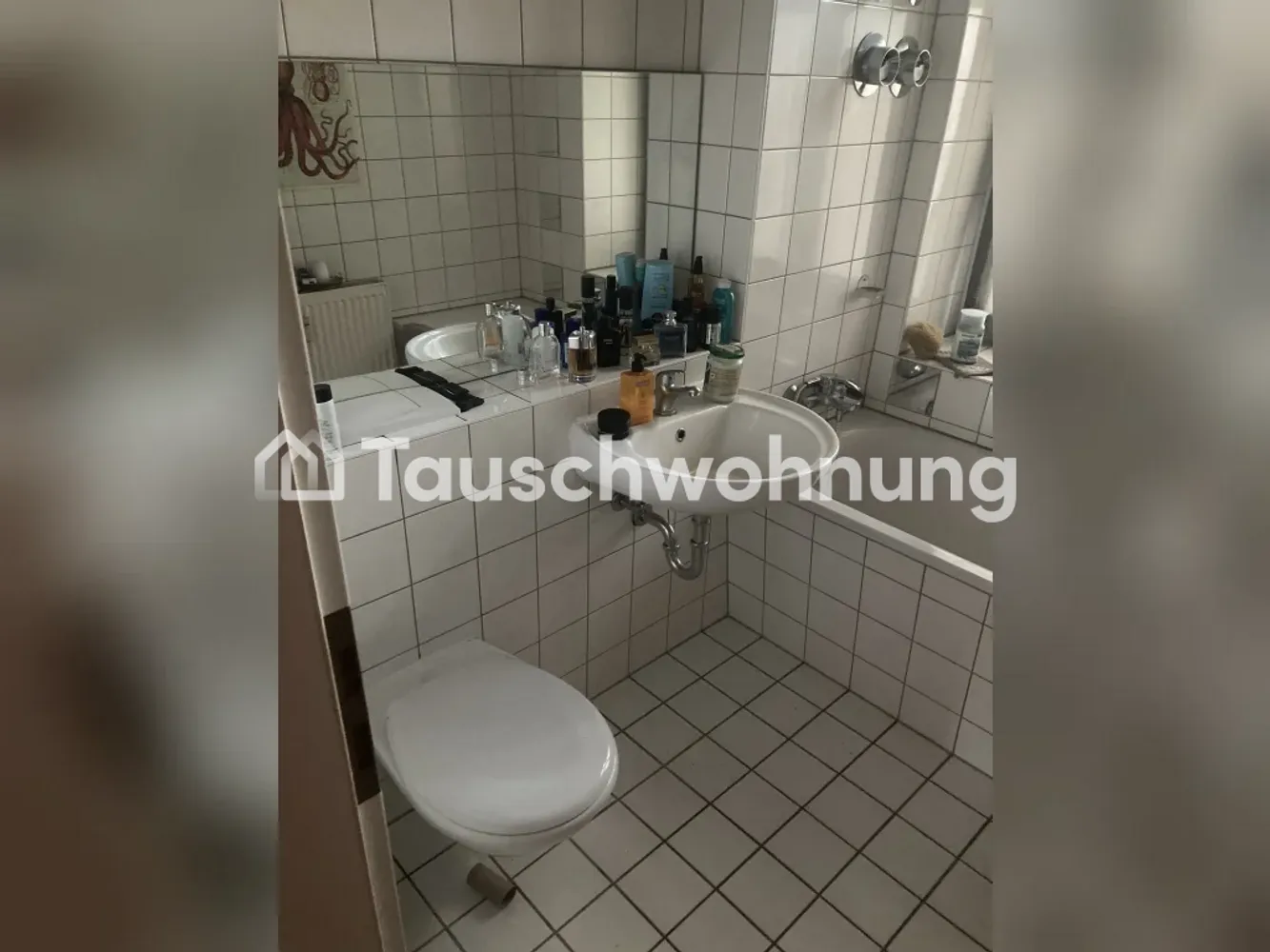2 Zimmer Wohnung mit 49 m² in Leipzig – Bild 3