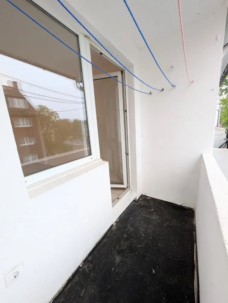 1 Zimmer Wohnung mit 49 m² in Duisburg – Bild 9