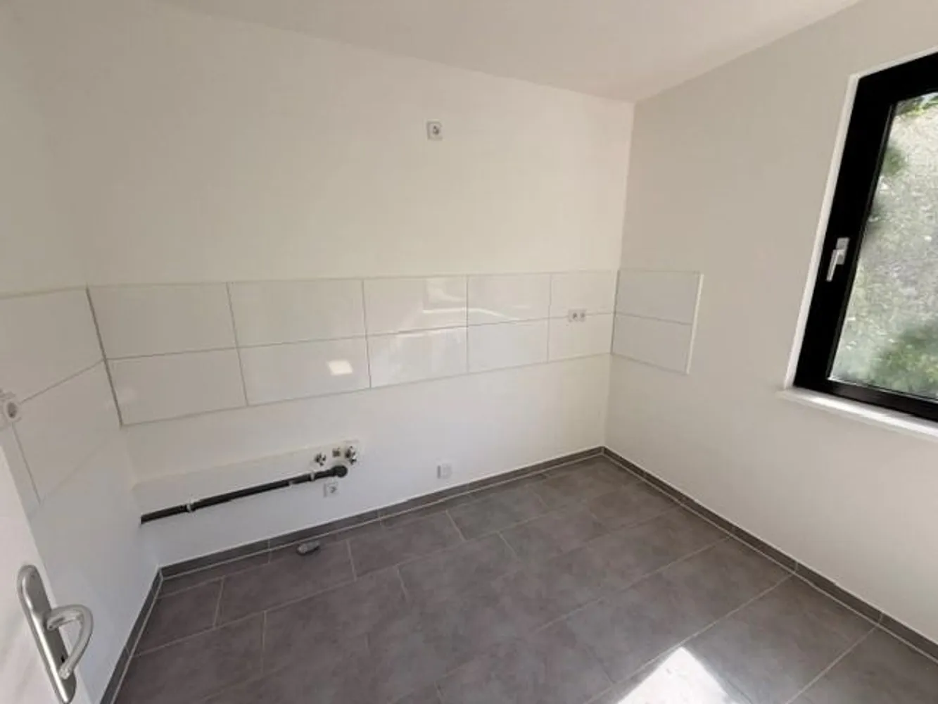 1 Zimmer Wohnung mit 42 m² in Berlin – Bild 7