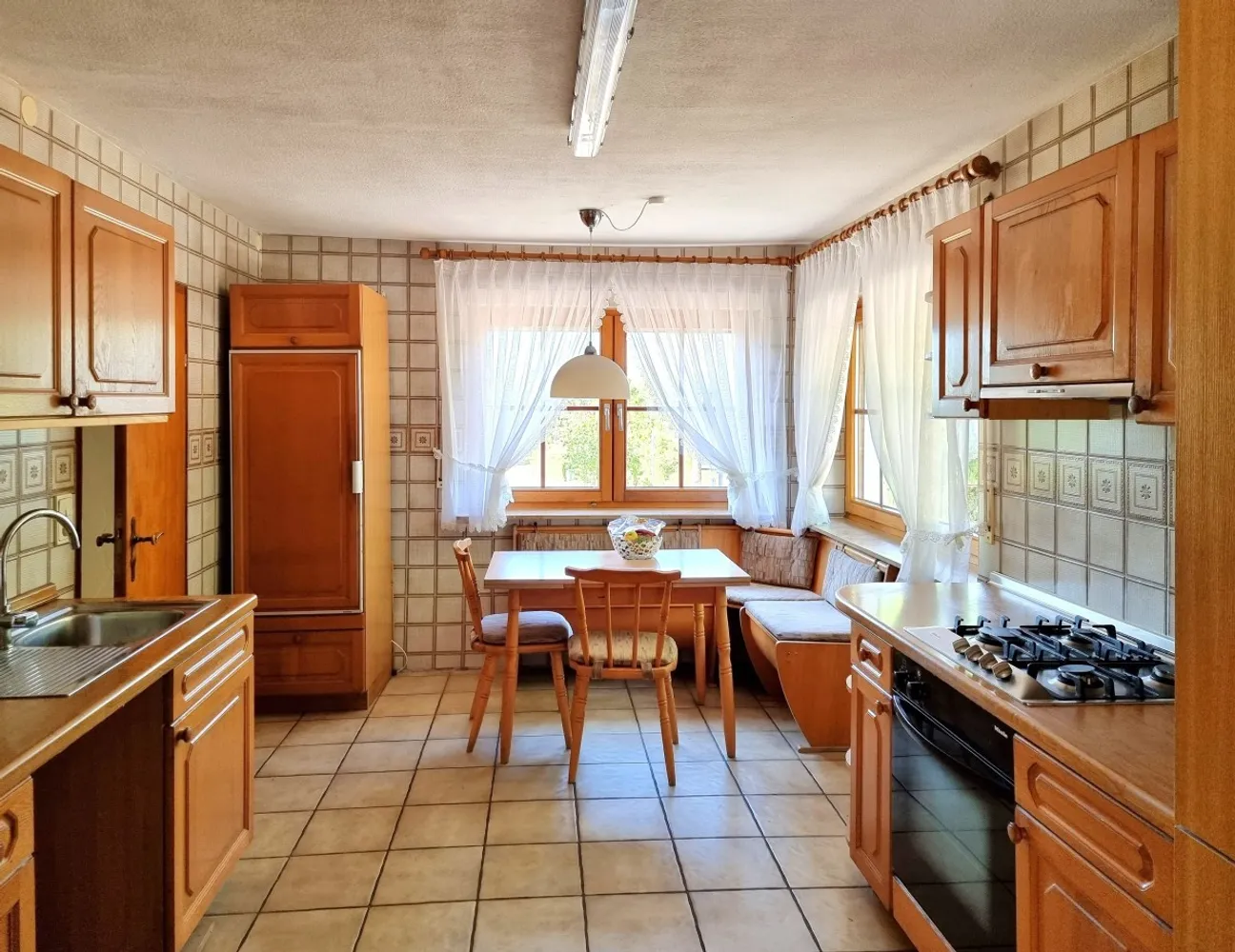 5 Zimmer Haus mit 100 m² in Aalen – Bild 8
