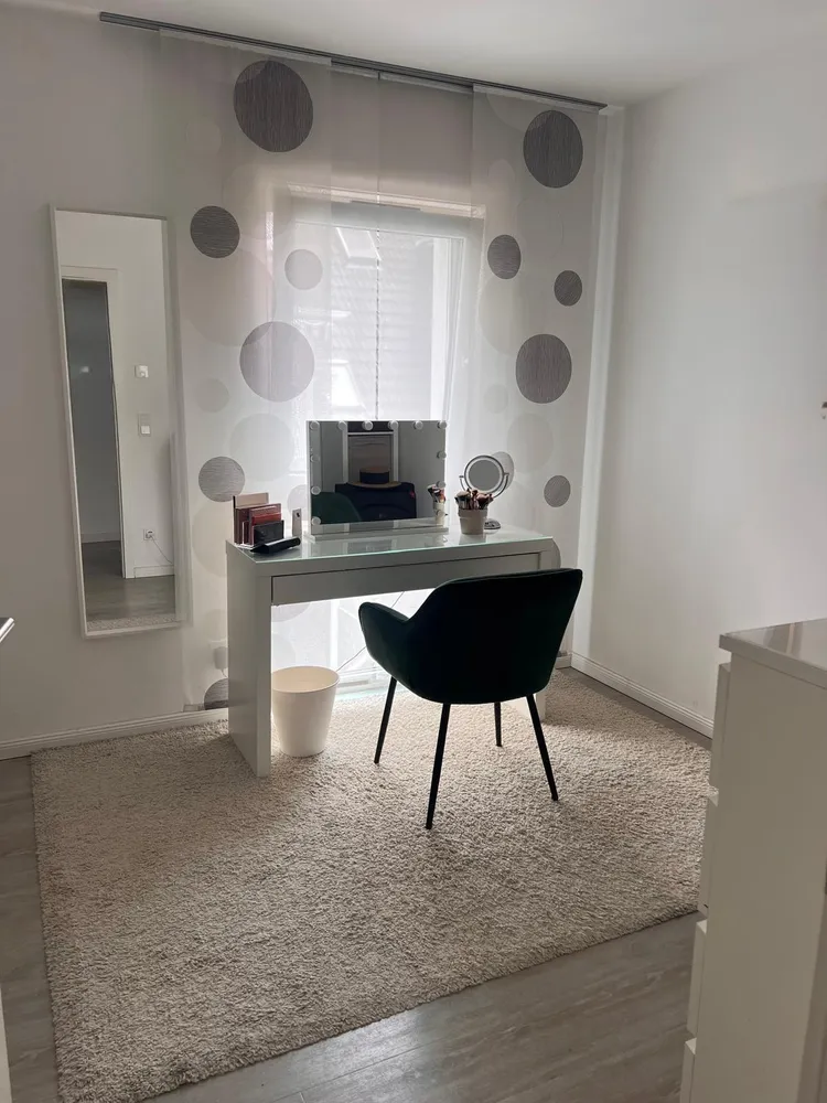 3 Zimmer Wohnung mit 90 m² in Hamburg – Bild 10