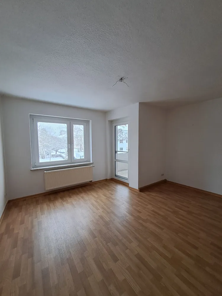 3 Zimmer Wohnung mit 67 m² in Halle (Saale) – Bild 3