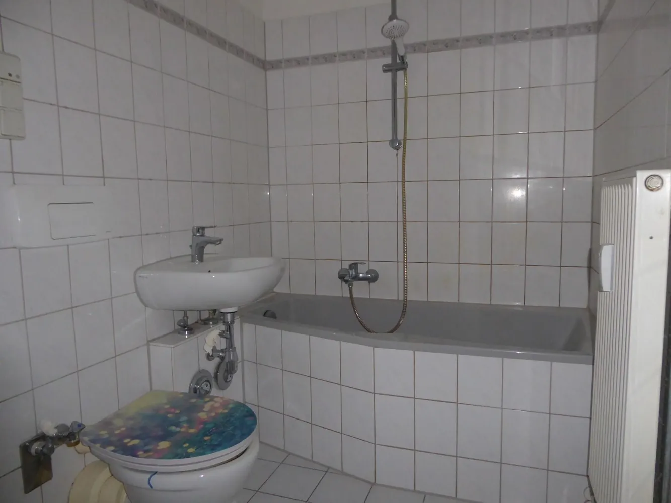 3 Zimmer Wohnung mit 69 m² in Berlin – Bild 7