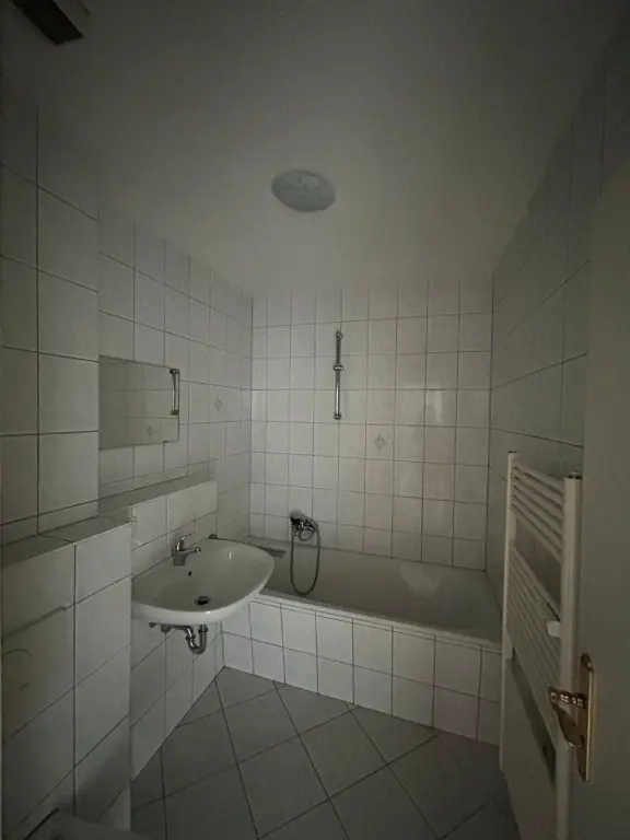 2 Zimmer Wohnung mit 40 m² in Zwickau – Bild 10